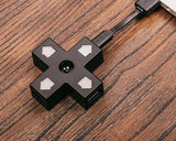 8Bitdo Dpad USB Hub