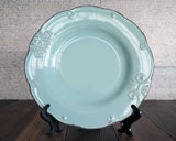 Mini Plastic Display Easel 12 Pieces 6 Inches Card Holder Stands