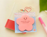 20 Packs Self Sticky Notes