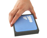 Pets Hair Removal Brush Dog Cat Hair Remover