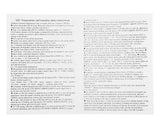 Wooden LED Digital Alarm Clock Wood Clock with Voice Activation - Black