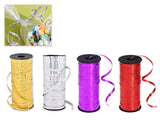 Curling Ribbon Bundle Balloon Ribbons for Party