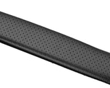 HTC Vive Face Cushion 11mm