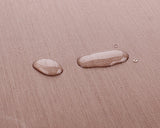 Teflon Sheet for Heat Press 5 Pieces 12 x 16 Inches Transfer Paper