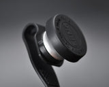 Universal Clip on Detachable Lens - Wide Angle