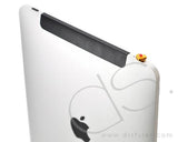 Headphone Jack Plug - Hearts