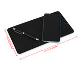 Car Dashboard Mat Anti-slip Sticky Pad