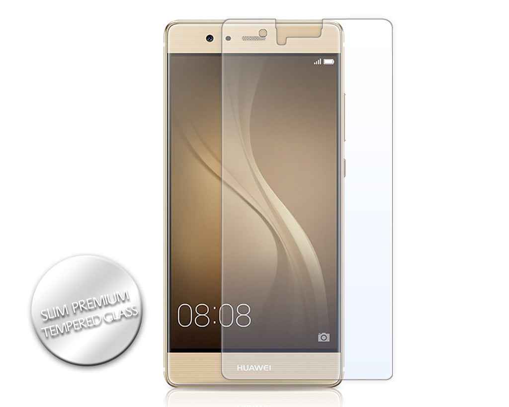 Huawei P9 Premium Tempered Glass Screen Protector