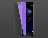 3 Pcs Huawei P10 Premium Tempered Glass Screen Protector