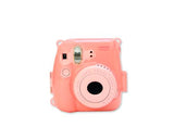 Candy Case for Fujifilm Instax Mini 8