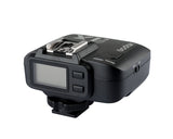 Godox X1C 2.4G Wireless Flash Trigger Transmitter & Receiver for Canon