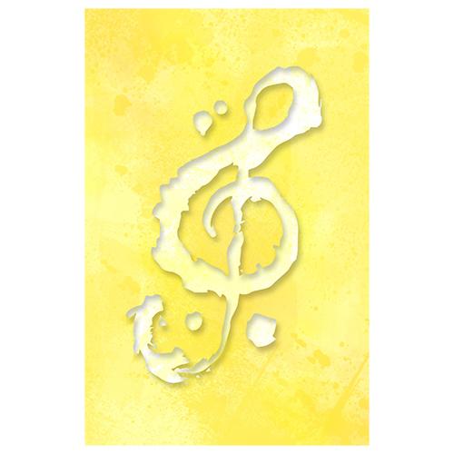 Special Music Designer Phone Cases