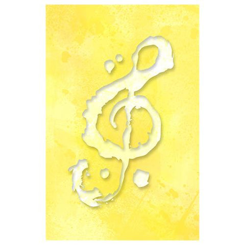 Special Music Designer Phone Cases