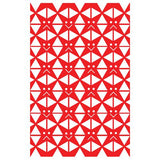 Triangle Face Designer Phone Cases