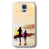 Summer Love Designer Phone Cases
