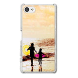 Summer Love Designer Phone Cases