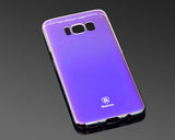 Color Changing Series Samsung Galaxy Case