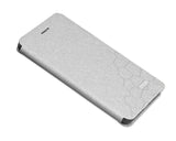 Fold Series Huawei P10 PU Leather Case