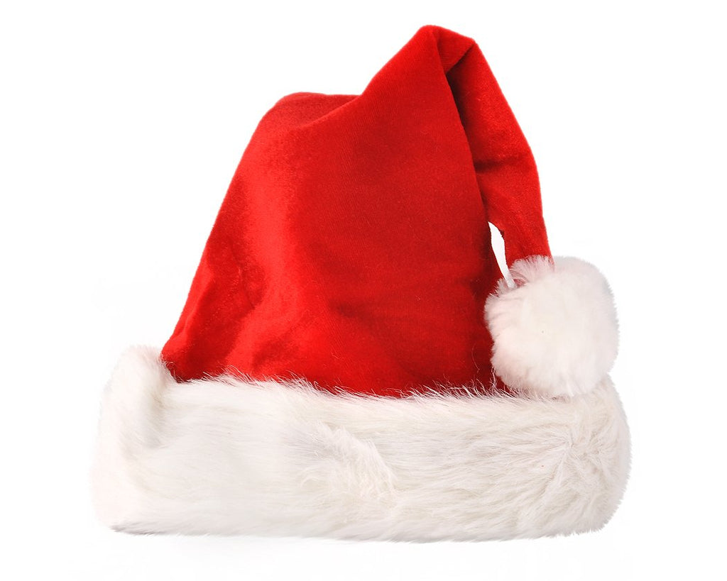 Christmas Santa Claus Hat