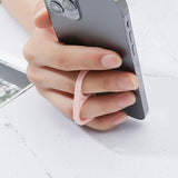 Phone Ring Holder 4 Pack-Random Colors