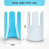 Sock Aid Dressing Tool for Elderly Disabled