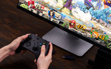 8Bitdo Wireless USB Adapter 2 for Nintendo Switch / Windows / MacOS