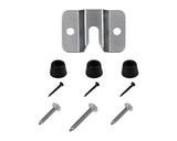 Dart Board Hanger Bracket 1 Set Dart Board Wall Mounting Hardware