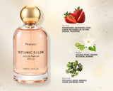 Orange Blossom & Lemon Eau de Parfum for Women 100 ml