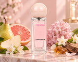 Pink Reverie Eau de Parfum for Women 30 ml