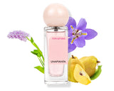 Pink Reverie Eau de Parfum for Women 30 ml