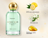 Sunshine After Rain Unisex Eau de Parfum 100 ml