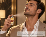 Paris White Sandalwood Eau de Parfum for Men 30 ml