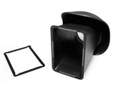 2.8x LCD Screen Viewfinder for Digital SLR Cameras
