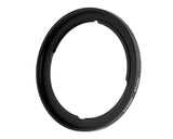 58mm to 67mm Step-Up Filter Adapter Ring