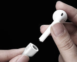 Magnetic AirPods Anti Lost Strap