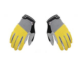 Outdoor Sports Gloves Breathable Cycling Full Finger Gloves