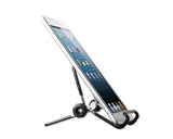 Universal Adjustable Stand Holder for iPad and Tablet