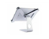 360 Degrees Rotating iPad Stand Holder