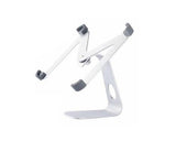 360 Degrees Rotating iPad Stand Holder