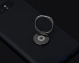 Cell Phone Ring 3mm Ultra Slim Finger Rings