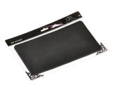 Car Dashboard Mat Anti-slip Sticky Pad
