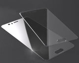 3 Pcs Huawei P10 Premium Tempered Glass Screen Protector