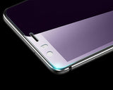 3 Pieces Huawei P10 Plus Screen Protector - Transparent