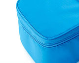Travel Underwear Organizer Pouch - Blue