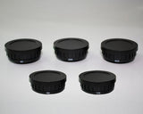 Close-Up and Macro Lens Kit Set for Fujifilm Instax Mini 8