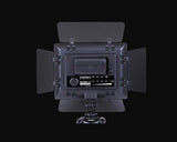 Yongnuo YN-300-II 300 LED Video Light w/ Remote for Video/ DSLR Camera