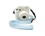 Shoulder Strap for Fujifilm Instax Mini Cameras