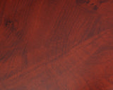 Matte Wood Grain 1M Vinyl Car Sticker Wrap Sheet Roll Film Skin - E