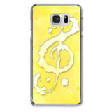 Special Music Designer Phone Cases