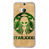 Starxxxx Designer Phone Cases